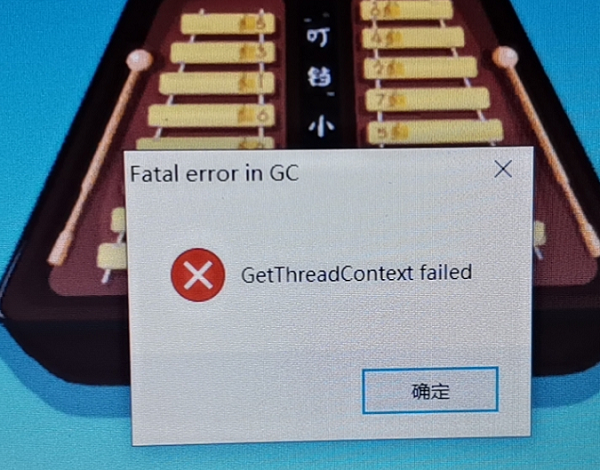 10.png